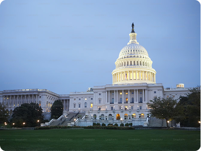 The Strategic Edge: Insights and Hub Consultation