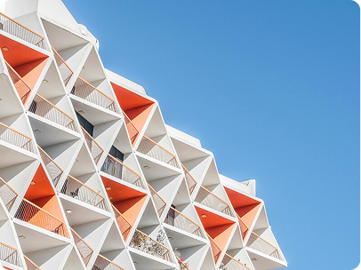 The Strategic Edge: Insights and Hub Consultation