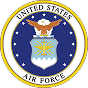 US Air Force